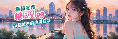 城市现场辅助画面